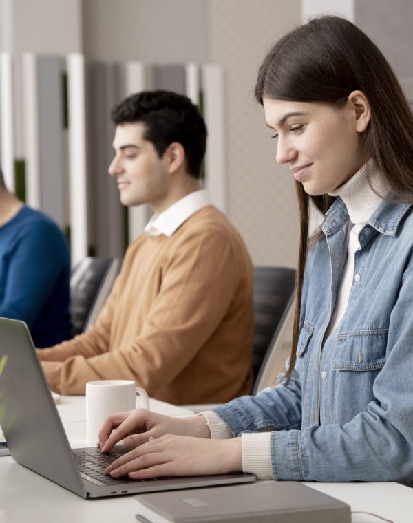 young-person-during-interships